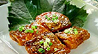 �丮