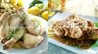 �丮