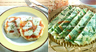 �丮