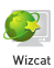 wizcat