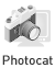 photocat