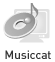 musiccat