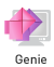 genie