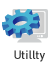 utility