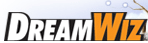 DreamWiz
