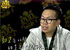 JYP, �ɱ׷� ���� �����