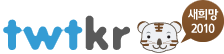 twtkr