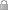 protected 사용자입니다.