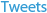 tweets