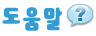 twtkr