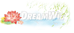 �帲���� - �ų��� �ŴϾ� ����