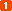 1��