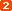 2��