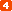 4��