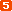 5��