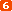6��