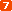 7��