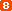 8��