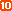 10��